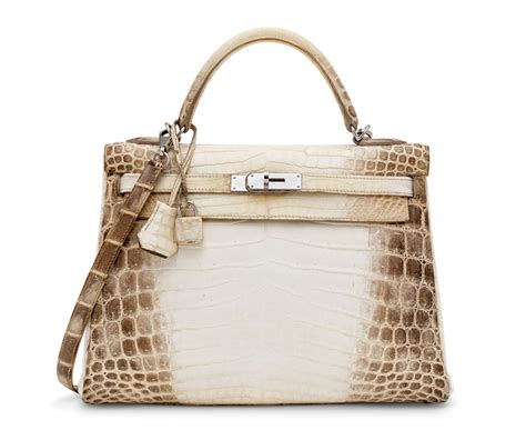 snakeskin birkin bag|genuine crocodile bag.